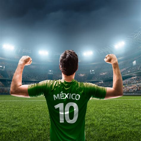 famous mexico soccer players|soccer player with mexican background.